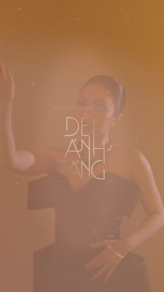 TikTok video thumbnail by msquynhthie