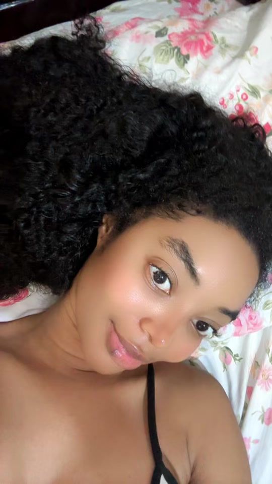 TikTok video thumbnail by dayanacadet