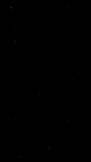 TikTok video thumbnail by jj_.777