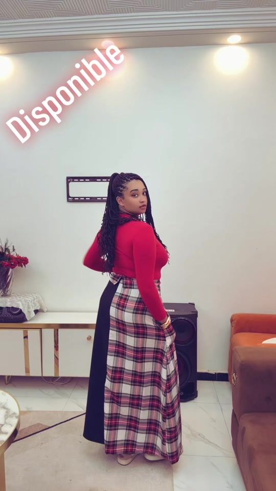 TikTok video thumbnail by tymashop83