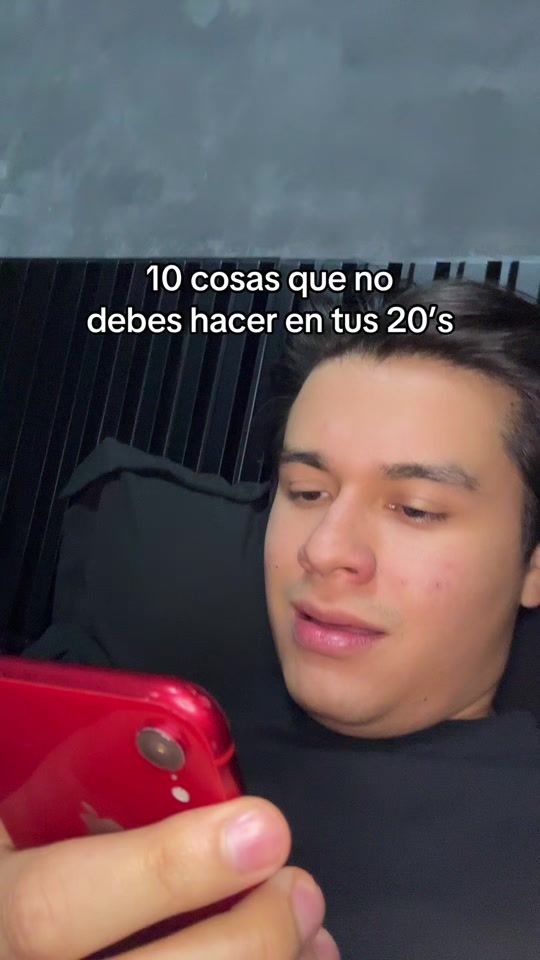 TikTok video thumbnail by ar.figueroa