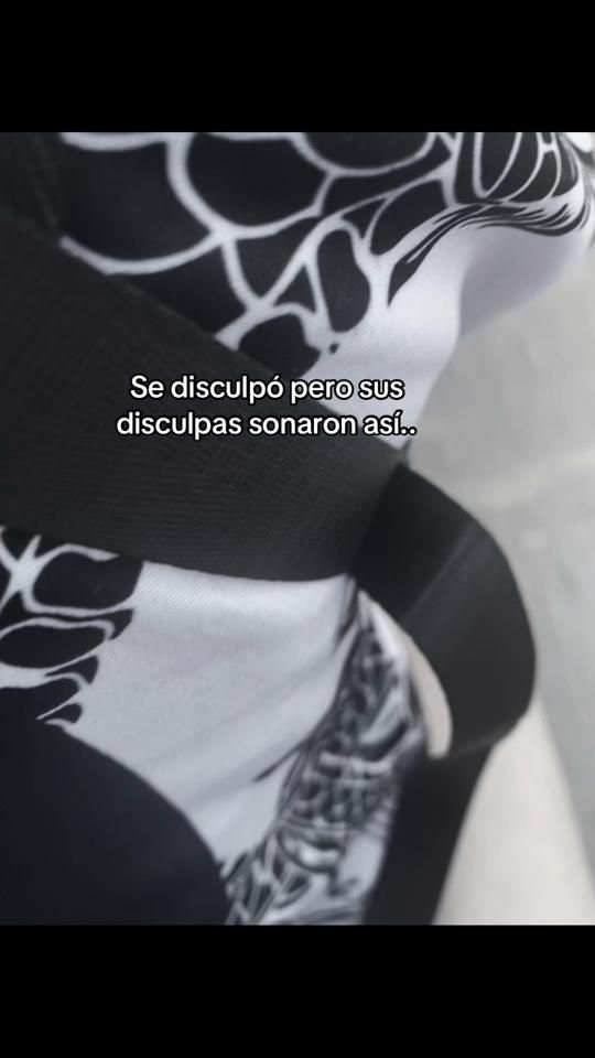 TikTok video thumbnail by ma_ry_2007