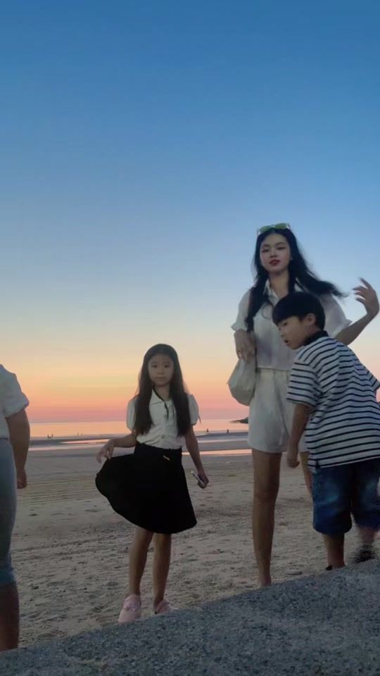 TikTok video thumbnail by mangsophea