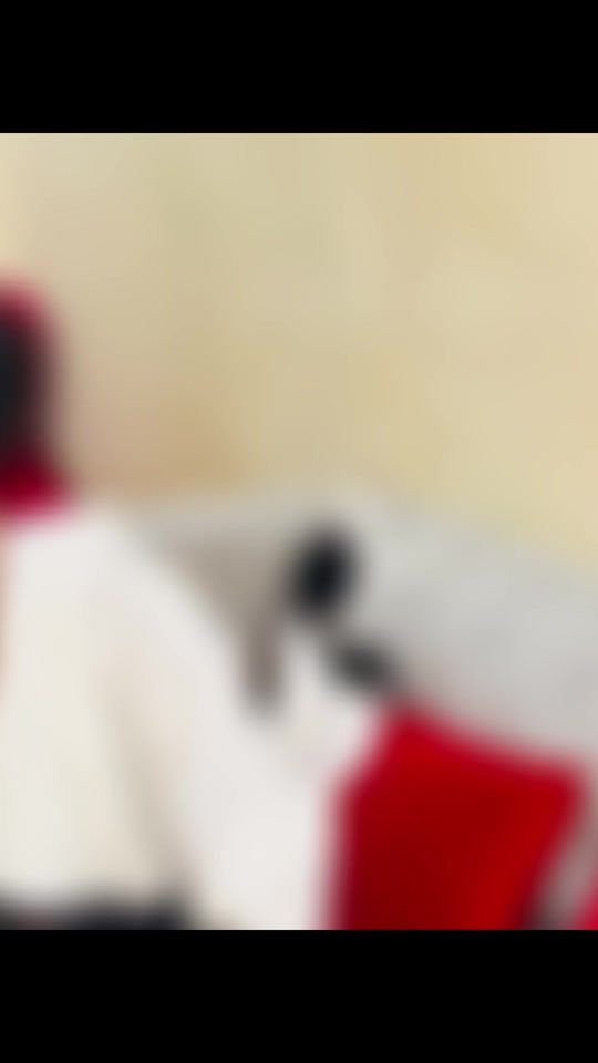TikTok video thumbnail by merrytamene