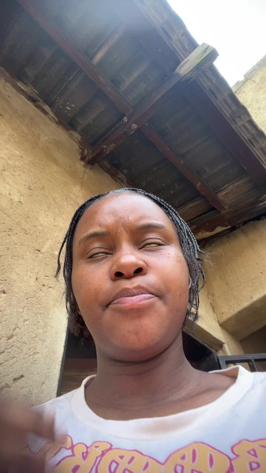 TikTok video thumbnail by luyandan30