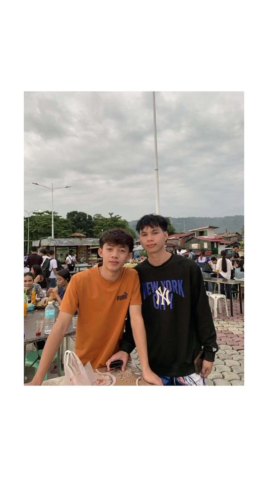 TikTok video thumbnail by dynxcalumba067