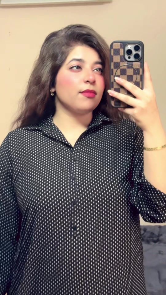TikTok video thumbnail by lishay_ak