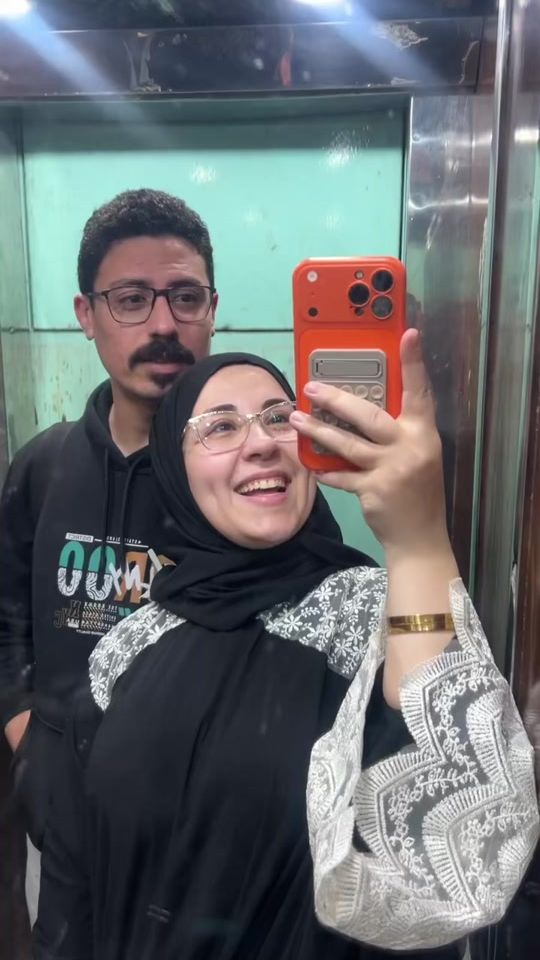TikTok video thumbnail by omneya_ramdan