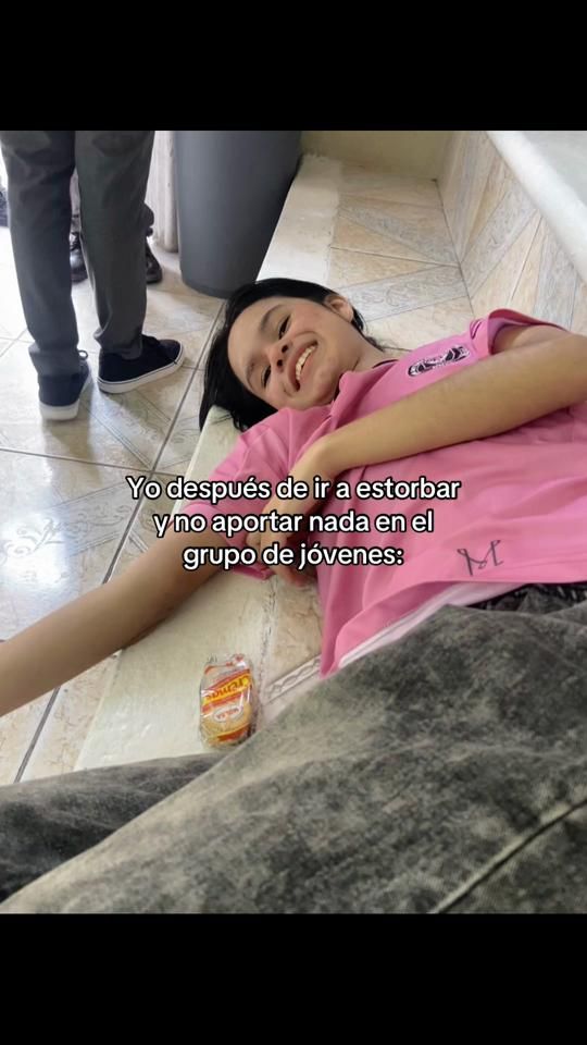 TikTok video thumbnail by amisadae