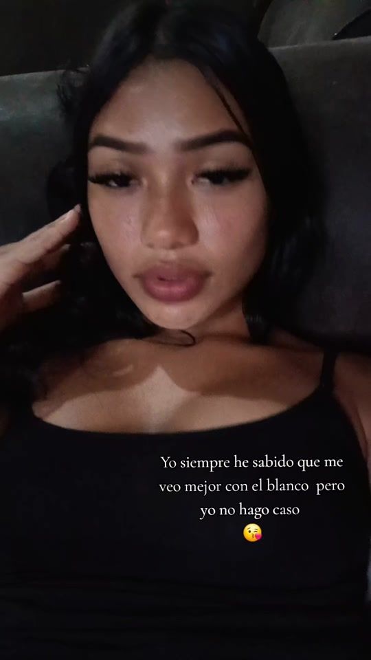 TikTok video thumbnail by valverde_720