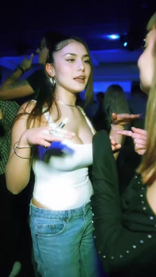 TikTok video thumbnail by nostalgi_musica