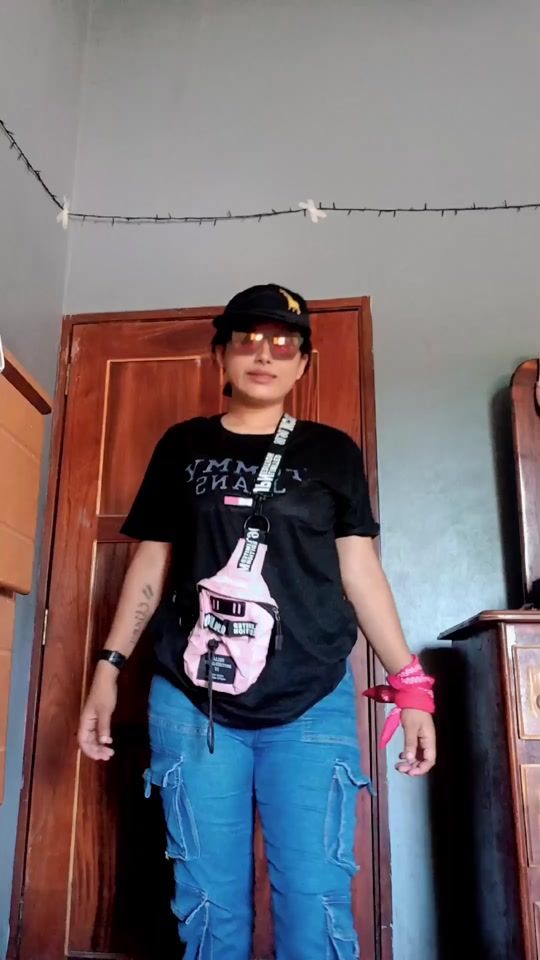 TikTok video thumbnail by dulce.estrada856
