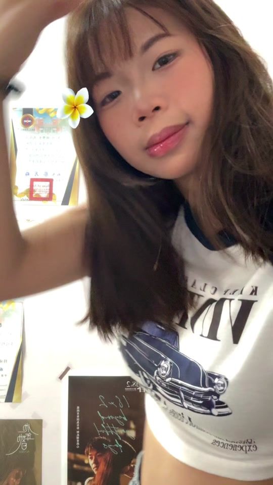 TikTok video thumbnail by 77._.0719