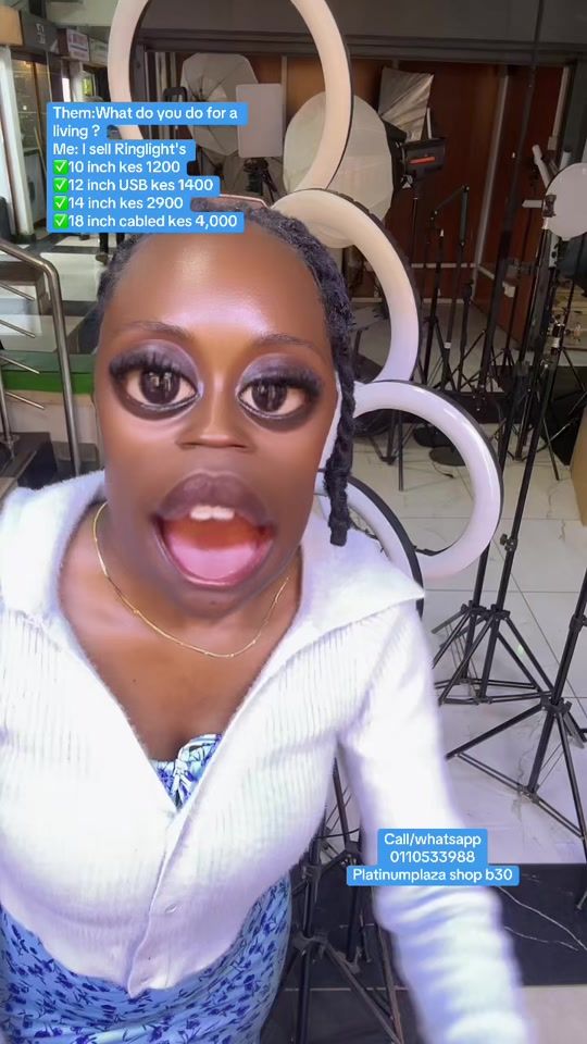 TikTok video thumbnail by lennyventure._