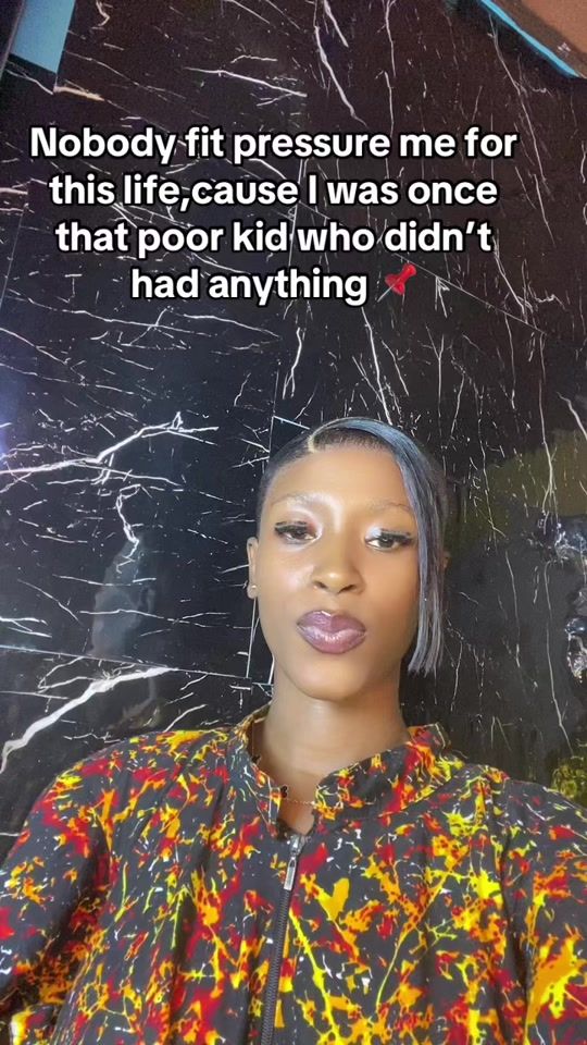 TikTok video thumbnail by itzdiana46