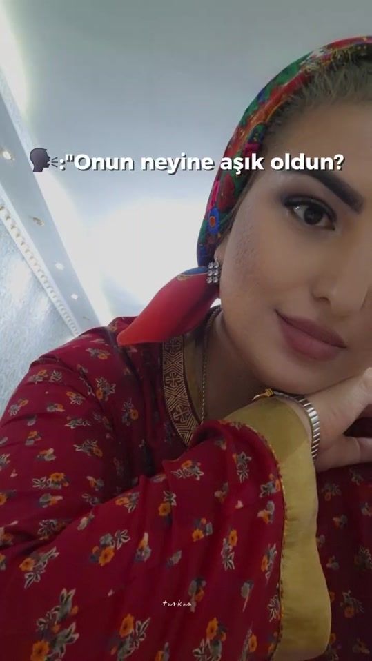 TikTok video thumbnail by gulsat_9595