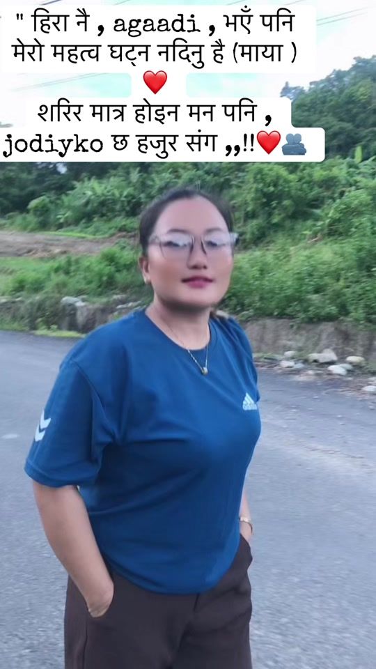 TikTok video thumbnail by samsuhangg