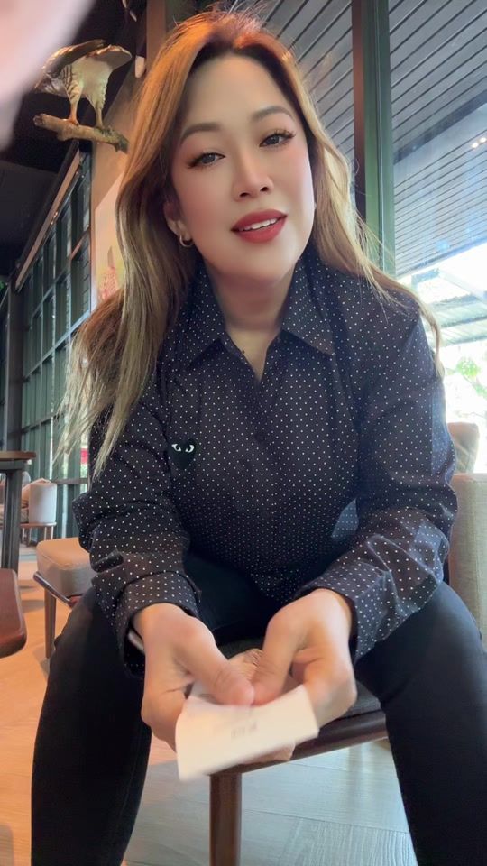 TikTok video thumbnail by vilena.ceo