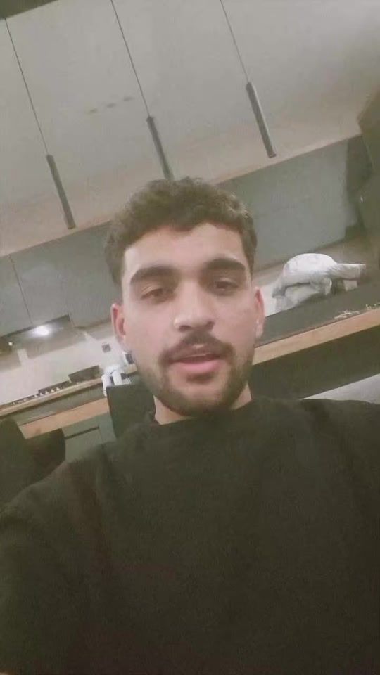 TikTok video thumbnail by mohsen_safi1