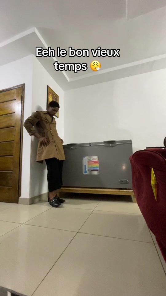 TikTok video thumbnail by 1_faux_blanc