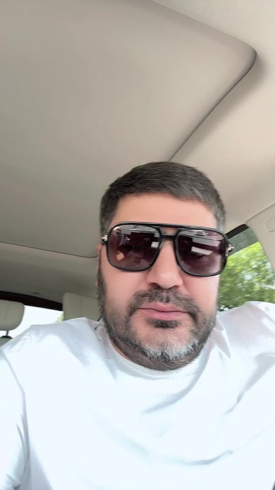 TikTok video thumbnail by rus_fari