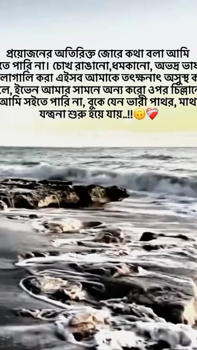 TikTok video thumbnail by mim_official_3