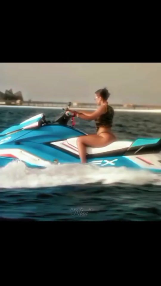 TikTok video thumbnail by b.e.n1nisa