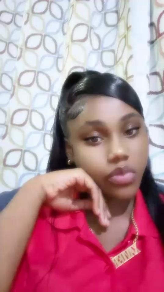 TikTok video thumbnail by nekaneka592