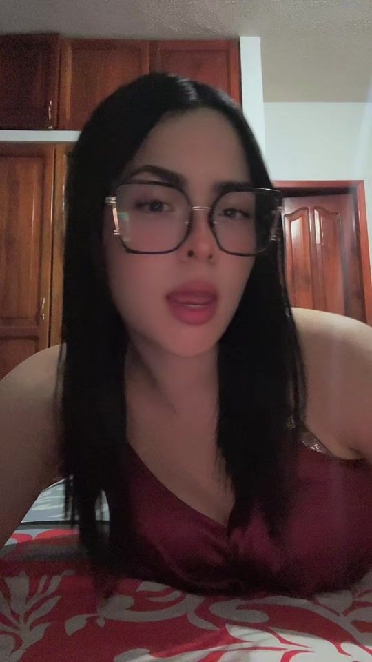 TikTok video thumbnail by ruby.reflexiones
