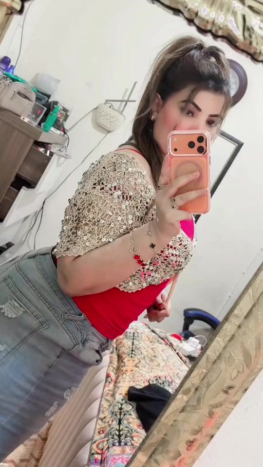 TikTok video thumbnail by sweetu2518