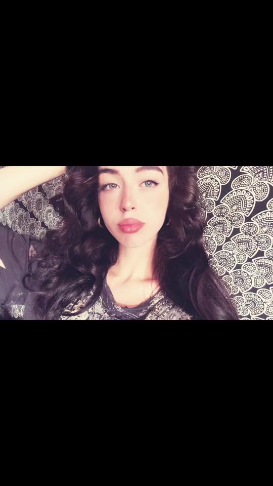 TikTok video thumbnail by miabril