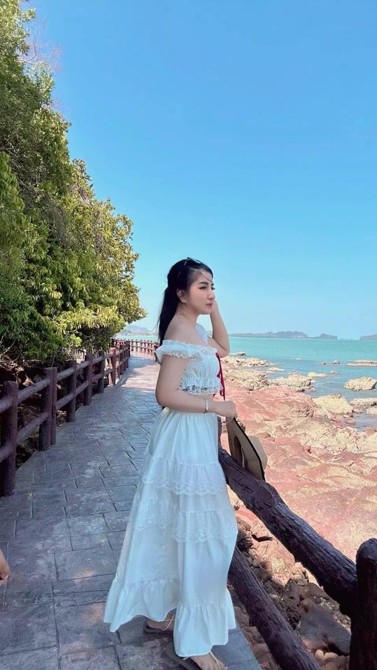 TikTok video thumbnail by may_amanee