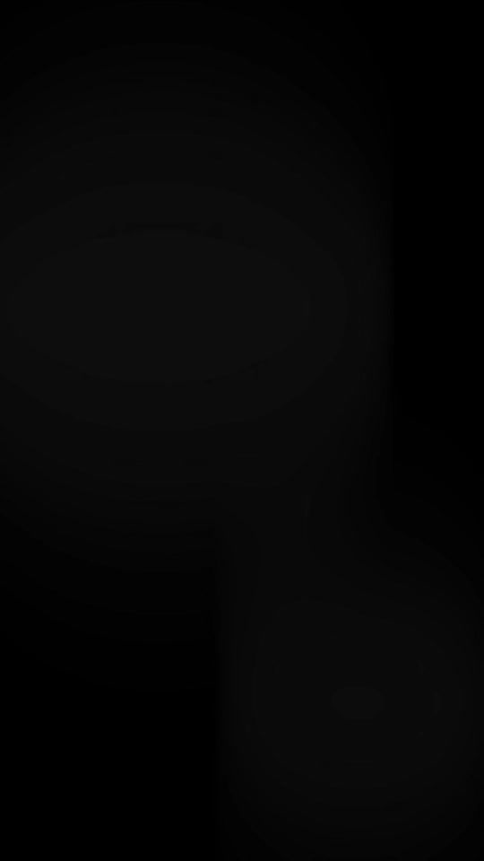 TikTok video thumbnail by s7qibrzaa