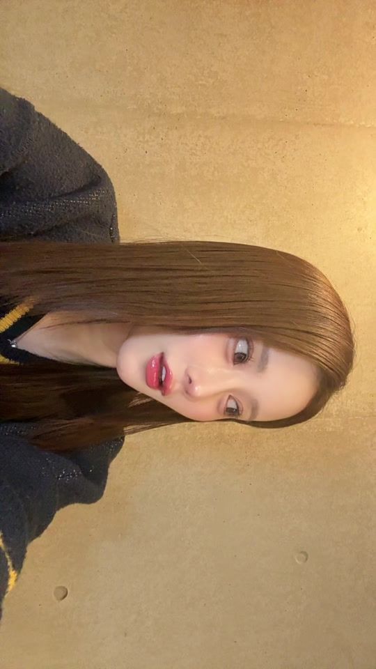 TikTok video thumbnail by ariarisa_21