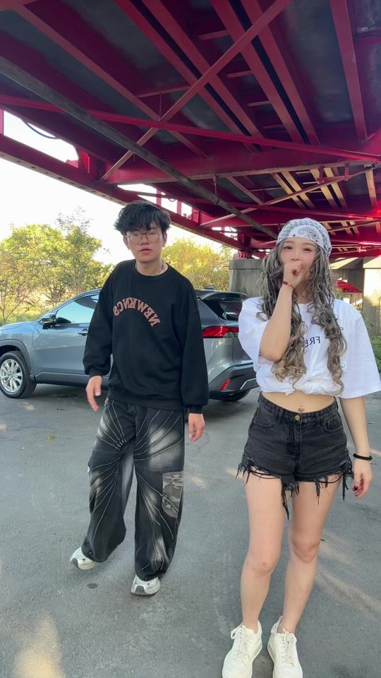 TikTok video thumbnail by manto_o519