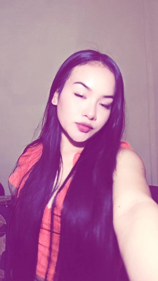 TikTok video thumbnail by bey_aa24