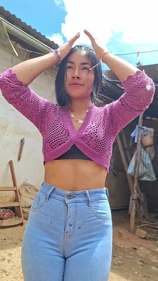 TikTok video thumbnail by millyr07.072004