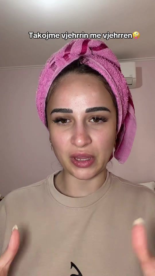 TikTok video thumbnail by dorisa_doksani