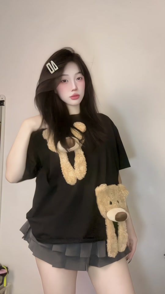 TikTok video thumbnail by adao2k2