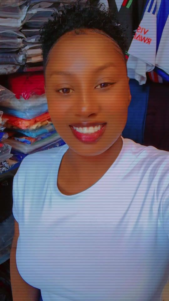 TikTok video thumbnail by b.r.i.e41