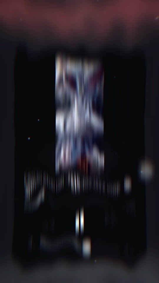 TikTok video thumbnail by ton4205