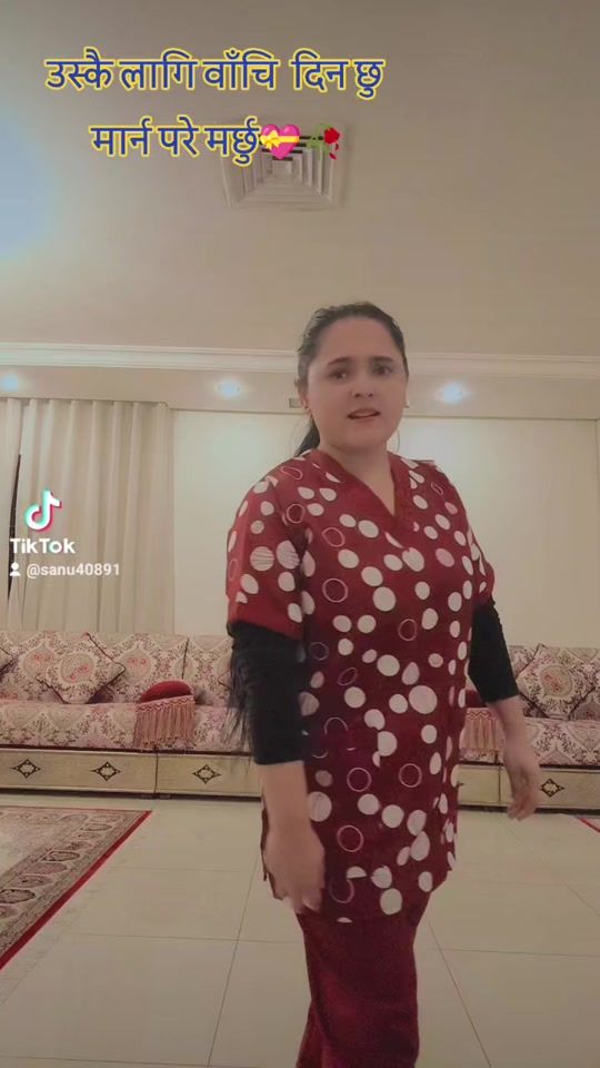 TikTok video thumbnail by sanu40891