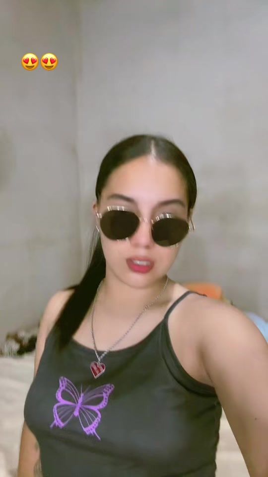 TikTok video thumbnail by kasandr040