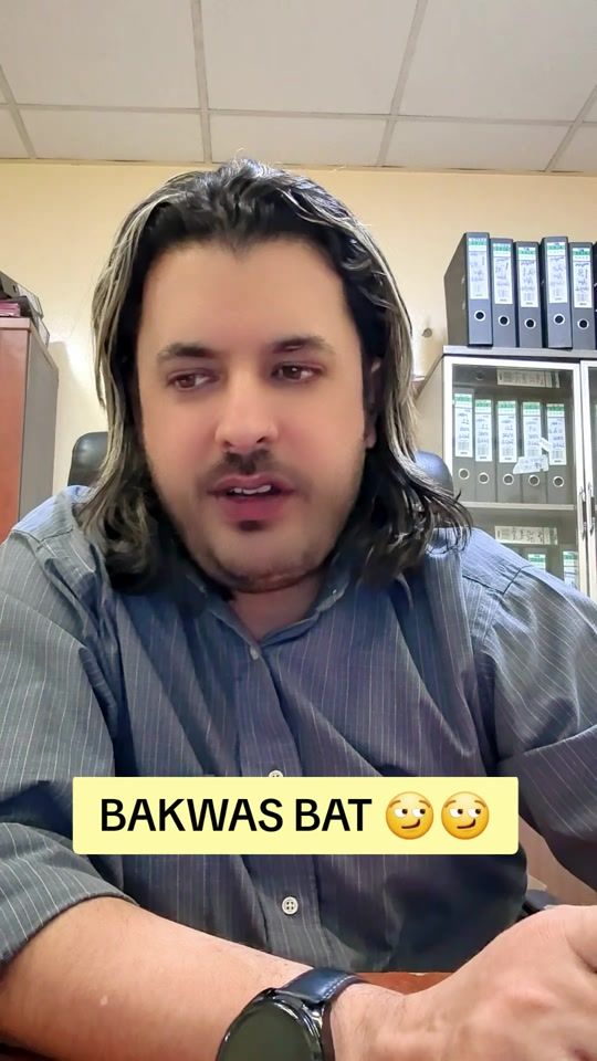 TikTok video thumbnail by khansaab0fficial