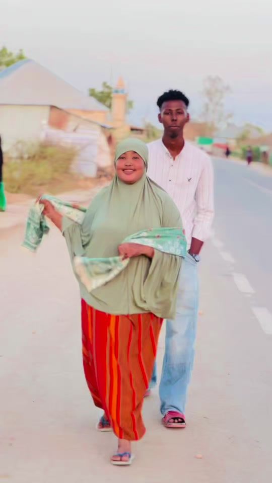 TikTok video thumbnail by willcomando1