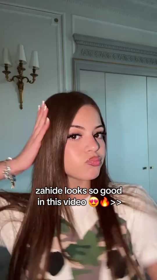 TikTok video thumbnail by .stella_rantsgurl