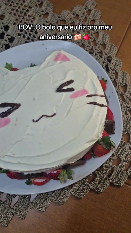 TikTok video thumbnail by xeurini