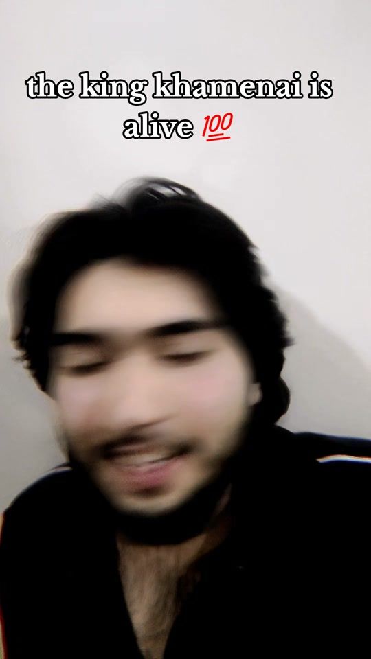 TikTok video thumbnail by ali.wala313