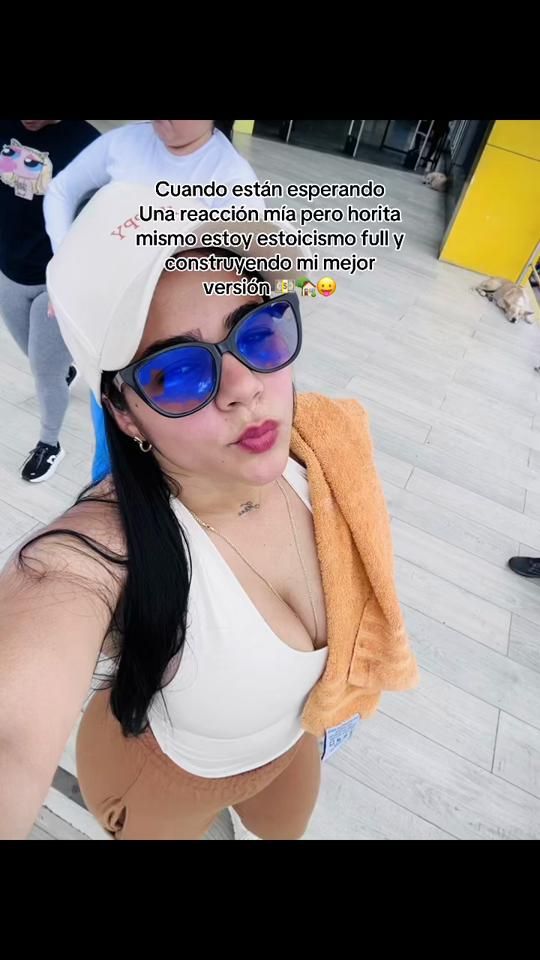 TikTok video thumbnail by nahomy_480