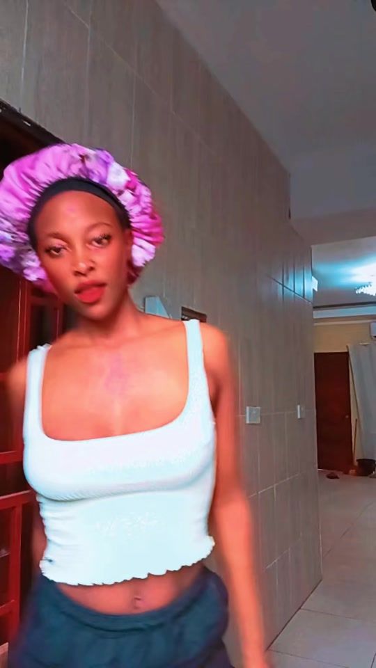 TikTok video thumbnail by skets1503